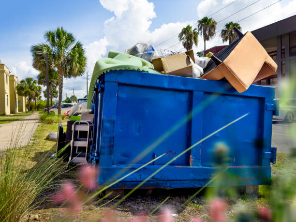 Best Mattress Disposal  in Hodgkins, IL